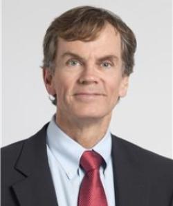 Keith R. McCrae